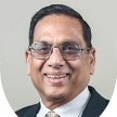 Dr. Rao Mikkilineni avatar image