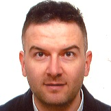 Dr. Stefano Sfarra avatar image