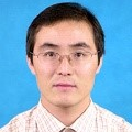 Dr. Shengda Qi avatar image