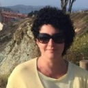 Prof. Dr. Francesca De Filippis avatar image