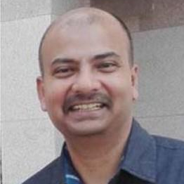 Prof. Dr. Katabathini Narasimharao avatar image