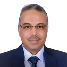 Prof. Dr. Mohamed Mokhtar M. Mostafa avatar image