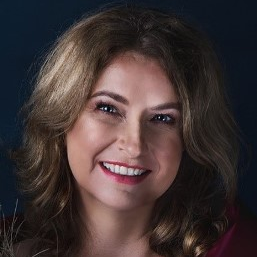 Prof. Dr. Renata Augustyniak avatar image