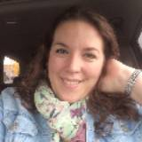 Dr. Molly M. Jameson avatar image