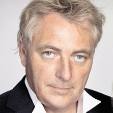 Dr. Guido Kroemer avatar image