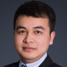 Prof. Dr. Xunhui Xiong avatar image