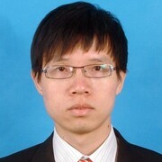 Dr. Huihui Xiong avatar image