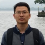 Prof. Dr. Yaohui Qu avatar image