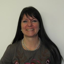 Dr. Sabrina Bonichini avatar image