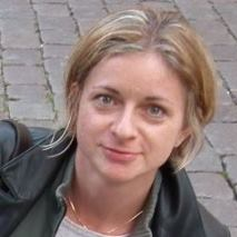 Dr. Marzena Popielarska-Konieczna avatar image