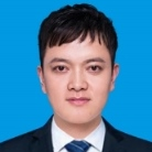 Prof. Dr. Dan Ma avatar image