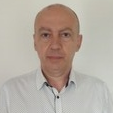 Dr. Bogdan Mihalcea avatar image