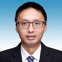 Dr. Deyong Ren avatar image