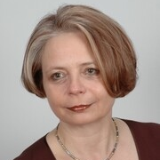 Prof. Dr. Małgorzata Piasecka avatar image