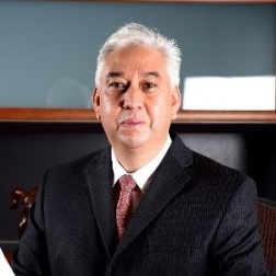 Prof. Dr. Ricardo A. Ramirez-Mendoza avatar image