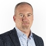 Dr. Emanuele Ogliari avatar image