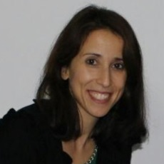 Dr. Teresa Iuele avatar image
