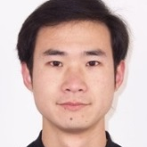 Prof. Dr. Hui Li avatar image