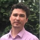 Prof. Dr. Vlad Mureşan avatar image