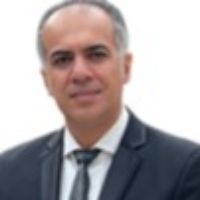 Dr. Amirmehdi Yazdani avatar image