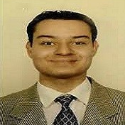 Prof. Dr. Farid Menaa avatar image