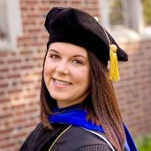 Prof. Dr. Jayme E. Walters avatar image