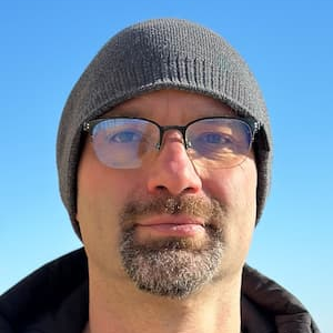 Prof. Dr. Giorgio Grisetti avatar image