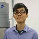 Dr. Yizhuo Gu avatar image