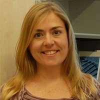 Dr. Anna Arola-Arnal avatar image