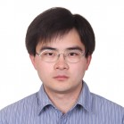 Prof. Dr. Qiangyuan Zhu avatar image