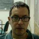 Prof. Dr. Francesco Melino avatar image