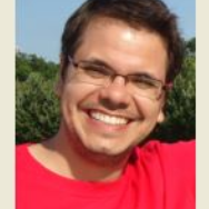 Dr. José Luiz Proença Módena avatar image