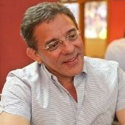 Dr. Eurico Arruda avatar image