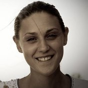 Dr. Lisa Branchini avatar image