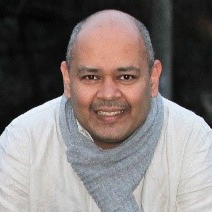 Dr. Pravin Jagdale avatar image