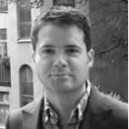 Dr. J. Carlos Villaescusa avatar image