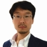 Dr. Feng-Jang Hwang avatar image