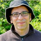 Prof. Dr. Dionisios Youlatos avatar image