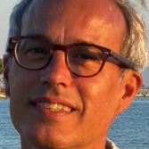 Dr. Domenico Galati avatar image