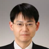 Dr. Yoshihide Asano avatar image