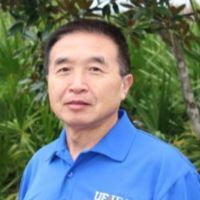 Prof. Dr. Jianjun Chen avatar image