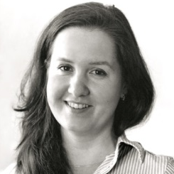 Dr. Oksana Rakhmanova avatar image