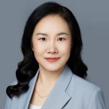 Dr. Fang Shen avatar image