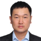 Prof. Dr. Tianliang Lu avatar image