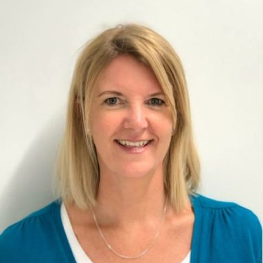 Prof. Dr. Rachel Brown avatar image