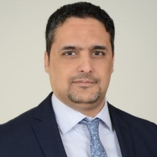 Dr. Sami Rtimi avatar image