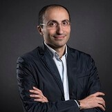 Dr. Francesco Villecco avatar image