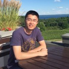 Dr. Hao Wan avatar image