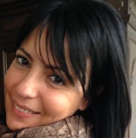 Dr. Manuela Zavatti avatar image