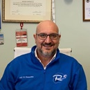 Prof. Dr. Antonio Ammendolia avatar image